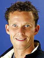 Lars Burgsmuller