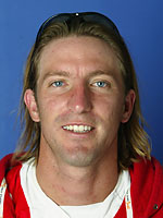 Fernando Vicente