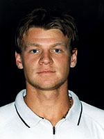 Vladimir Voltchkov