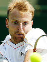 Gilles Elseneer