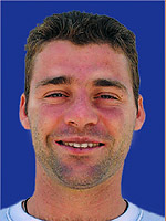Stefano Galvani