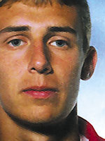 Petr Kralert