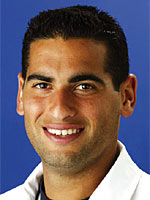 Andy Ram