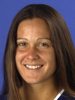 Mariana Diaz-Oliva