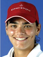 Eleni Daniilidou