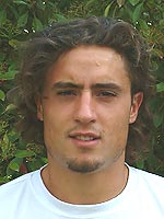 Daniele Giorgini