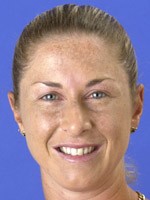 Trudi Musgrave