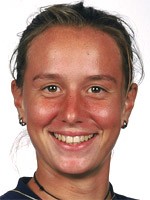 ALICE CANEPA