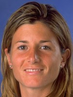 CRISTINA TORRENS VALERO