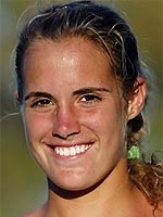 NICOLE PITTS