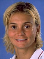 RUXANDRA DRAGOMIR ILIE