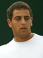 Amir Hadad