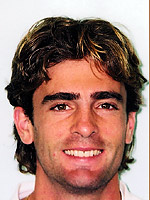 Juan Albert Viloca
