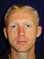 Leos Friedl