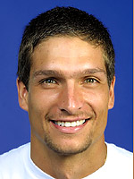 Daniel Melo