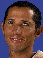 Jeff Coetzee