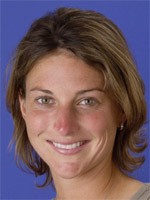 Corina Morariu