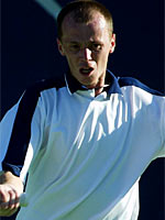 Petr Pala