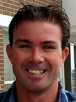 Ashley Fisher