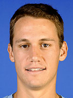 Graydon Oliver