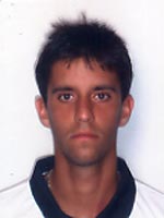 Michael-Ray Pallares