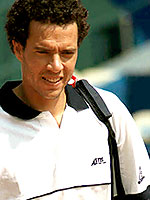 Younes El Aynaoui