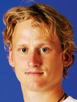 Robin Vik