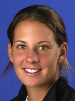 Jennifer Russell