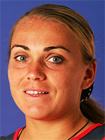 Tatiana Panova
