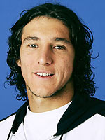 Juan Monaco
