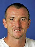 Martin Damm
