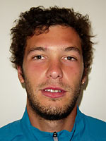 Jose Acasuso