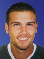 Alexander Waske