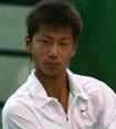 Yan Bai
