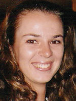 Galina Voskoboeva