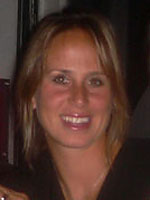Ipek Senoglu