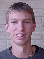 Eric Butorac
