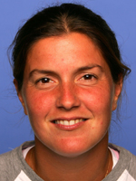 Jorgelina Cravero