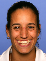 Soledad Esperon