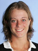 Martina Muller