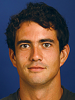 Guillermo Garcia-Lopez