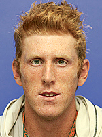 Chris Guccione