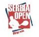 Srpska Open