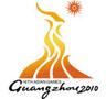 Asian Games Tennis.