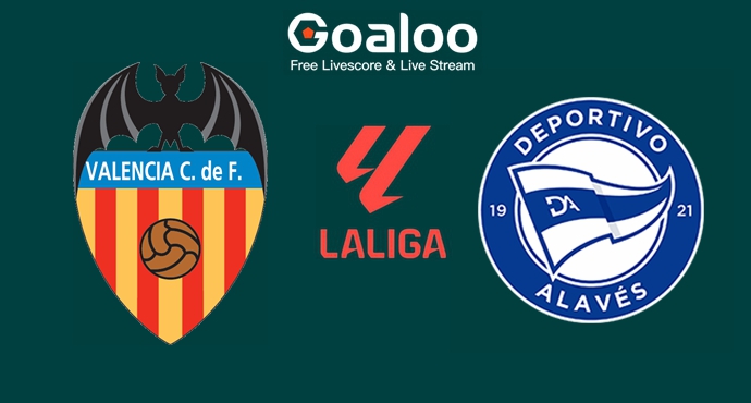 Valencia vs Alaves Prediction 22 December 2024