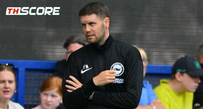 กุนซือไบรท์ตันเซ็ง! จวก 