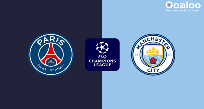 PSG vs Man City Prediction 23 January 2025