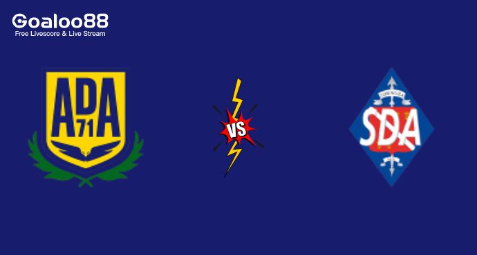 AD Alcorcon VS SD Amorebieta Prediction Spanish La Liga 2