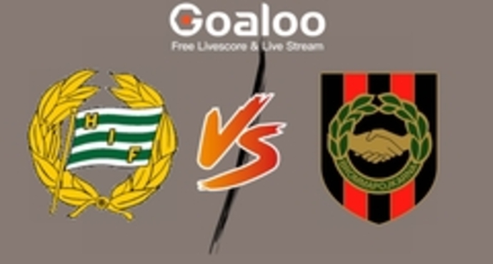 Hammarby vs Brommapojkarna Prediction 13 August 2024