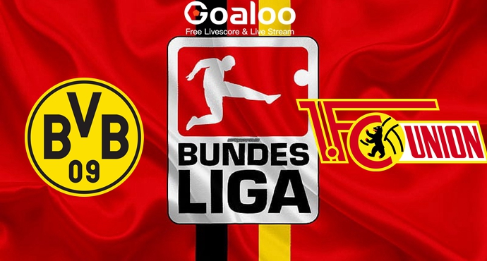 Borussia Dortmund VS Union Berlin Prediction 1 September 2025